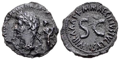 Lot 480 image