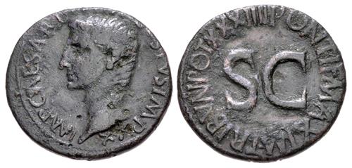 Lot 481 image