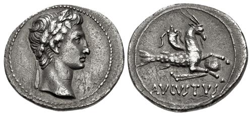 Lot 484 image