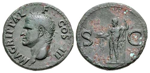 Lot 486 image