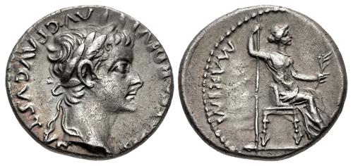 Lot 487 image