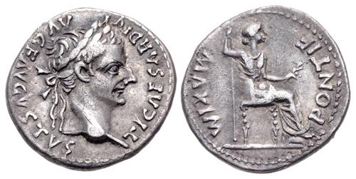 Lot 488 image