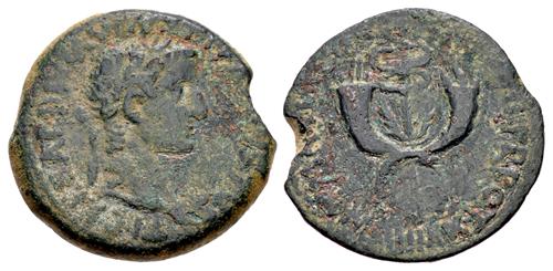Lot 489 image