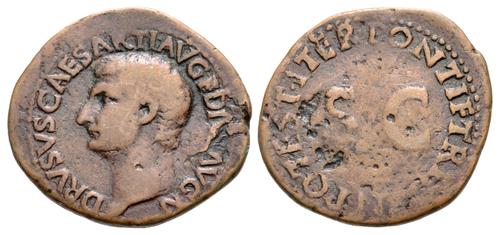 Lot 490 image