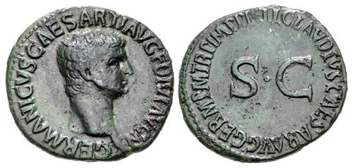 Lot 491 image