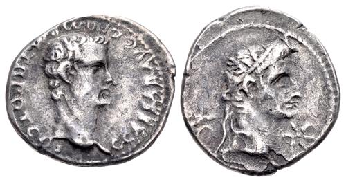 Lot 492 image