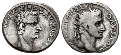 Lot 493 image