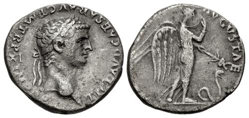 Lot 494 image