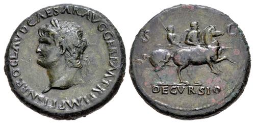 Lot 496 image