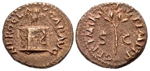 Lot 497 image