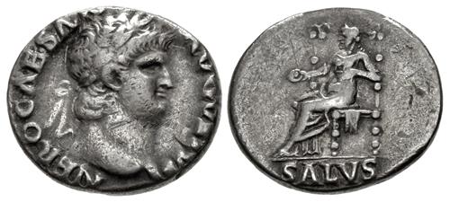 Lot 498 image