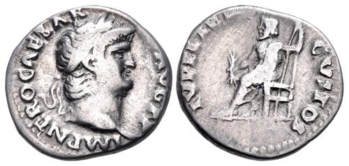 Lot 499 image