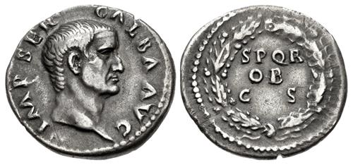 Lot 500 image