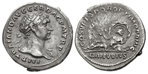 Lot 539 image