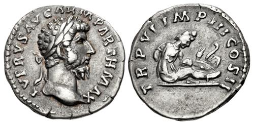 Lot 595 image