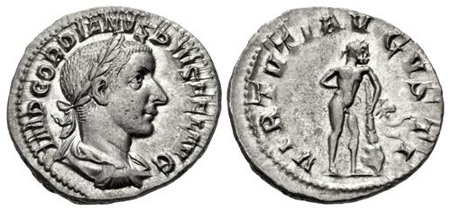 Lot 648 image