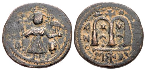 Lot 713 image
