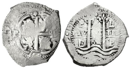 Lot 729 image