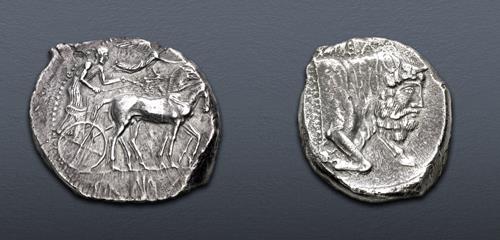 Lot 32 image