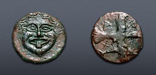 Lot 63 image