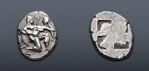 Lot 70 image