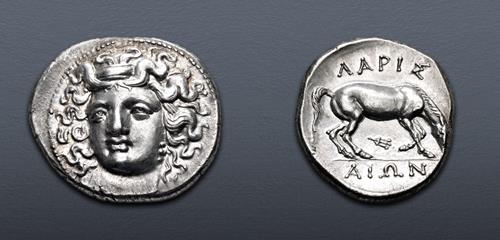 Lot 121 image