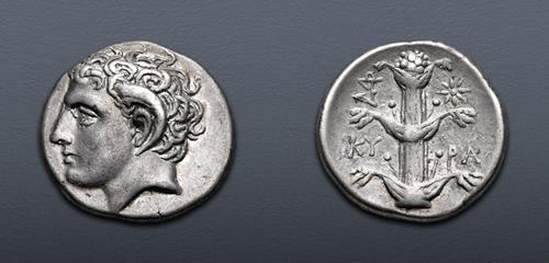 Lot 333 image