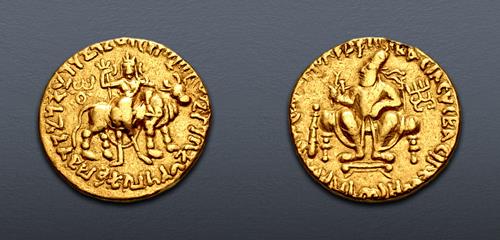 Lot 366 image