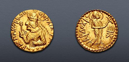 Lot 376 image