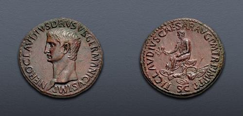 Lot 491 image