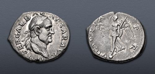 Lot 502 image