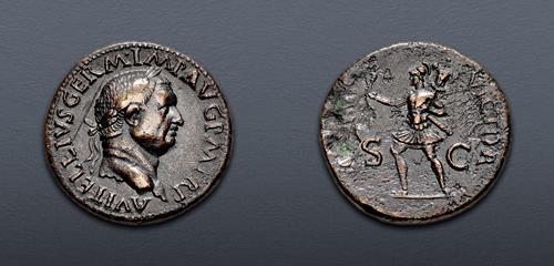 Lot 504 image