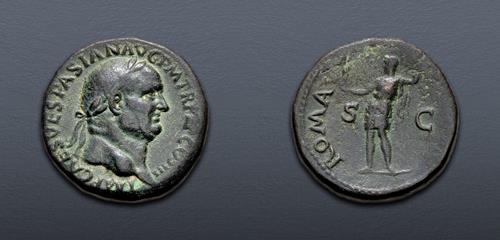 Lot 507 image