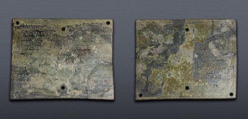 Lot 508 image