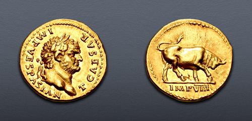 Lot 510 image