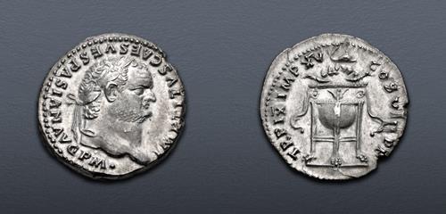 Lot 511 image