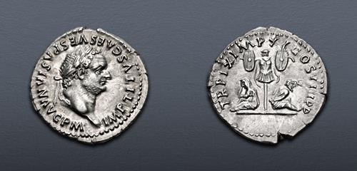 Lot 512 image