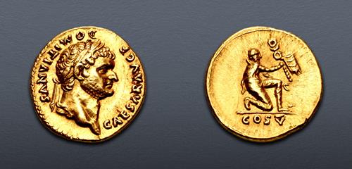Lot 513 image