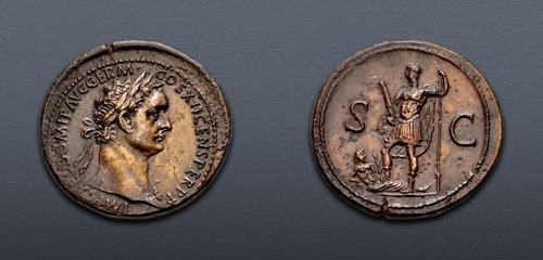 Lot 515 image