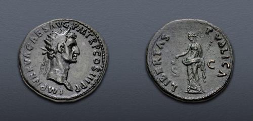 Lot 519 image