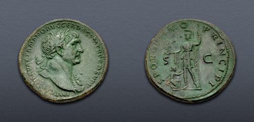 Lot 522 image