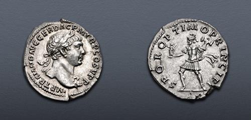 Lot 523 image