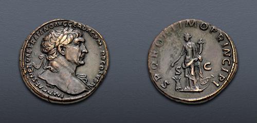 Lot 524 image