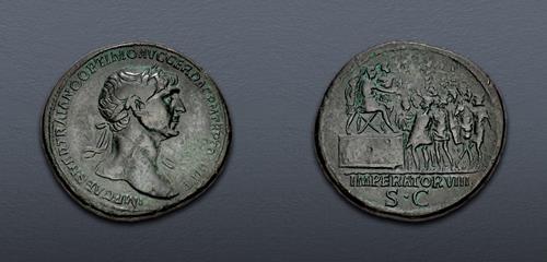 Lot 525 image