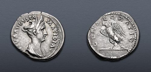 Lot 526 image