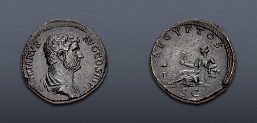Lot 527 image