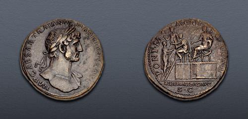 Lot 528 image