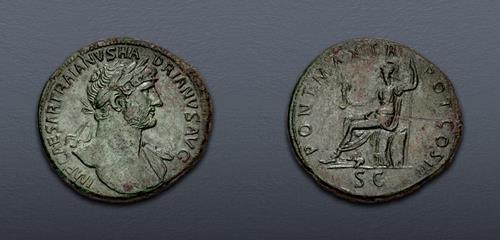 Lot 529 image
