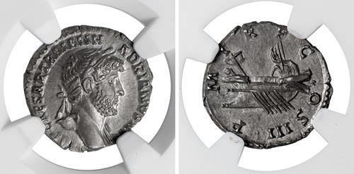Lot 531 image
