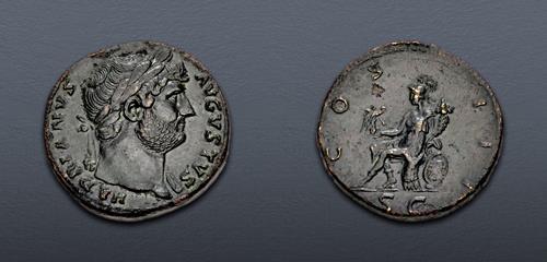 Lot 532 image
